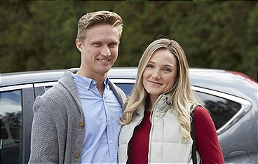 Das Böse im Blick - Augenzeuge Kamera