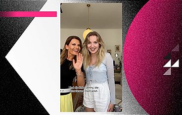 Die dunkle Seite von Social Media - Sollen wir TikTok verbieten?