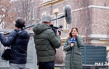 Die dunkle Seite von Social Media - Sollen wir TikTok verbieten?