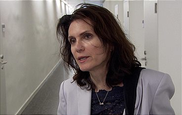 Die Strafverteidiger