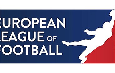 ELF Konferenz: Wroclaw Panthers - Vienna Vikings + Tirol Raiders - Munich Ravens