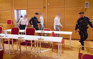 Jung.Brutal.Kriminell