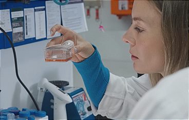 Leere Teller: Wird unser Essen knapp?