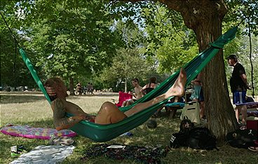 Österreich unzensiert - Kurioser Alltag
