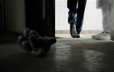 Österreichs schockierendste Verbrechen
