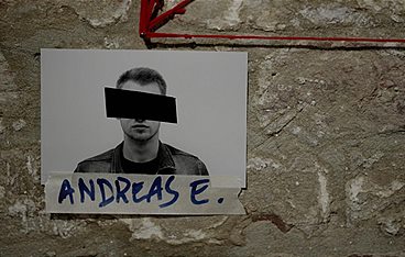 Österreichs schockierendste Verbrechen