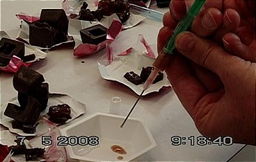 Österreichs schockierendste Verbrechen