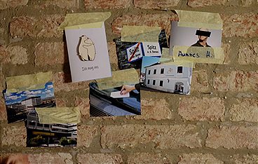 Österreichs schockierendste Verbrechen