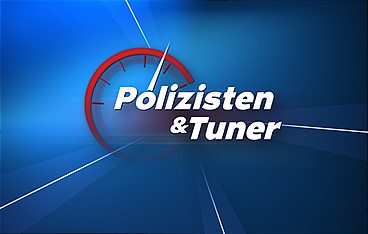 Polizisten & Tuner