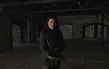 Sex & Crime - Beziehungstaten und Sexualverbrechen