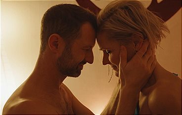 Sexloses Österreich