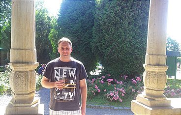 Ungelöst - Cold Case Austria