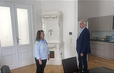 Ungelöst - Cold Case Austria