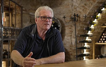 Ungelöst - Cold Case Austria