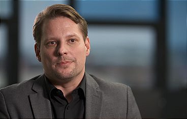 Ungelöst - Cold Case Austria