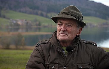 Ungelöst - Cold Case Austria