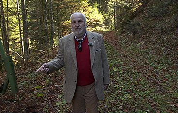 Ungelöst - Cold Case Austria