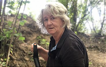 Ungelöst - Cold Case Austria