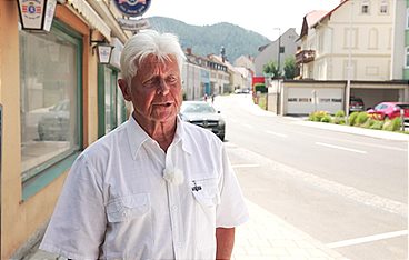 Ungelöst - Cold Case Austria