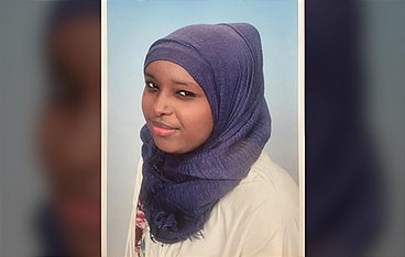 Ungelöst - Cold Case Austria