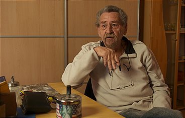 Ungelöst - Cold Case Austria