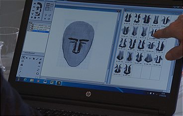 Ungelöst - Cold Case Austria