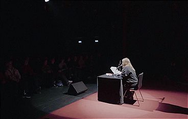 Waffe: Cancel Culture! Wie weit darf Ausgrenzung gehen?