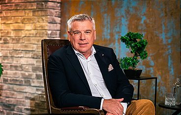 2 Minuten 2 Millionen - Die PULS 4 Start-Up Show