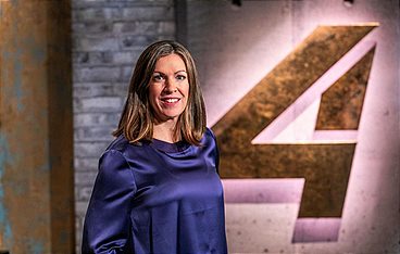 2 Minuten 2 Millionen - Die PULS 4 Start-Up Show