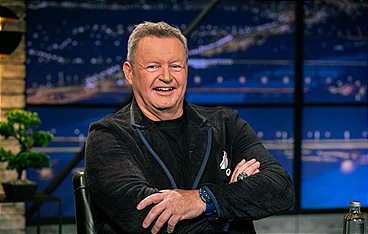 2 Minuten 2 Millionen - Die PULS 4 Start-Up Show