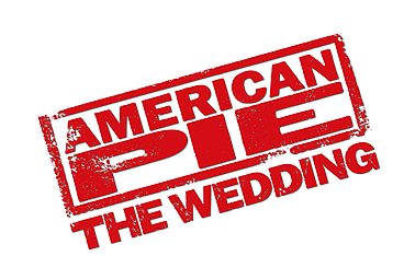 American Pie - Jetzt wird geheiratet