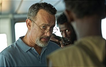Captain Phillips