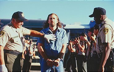 Con Air