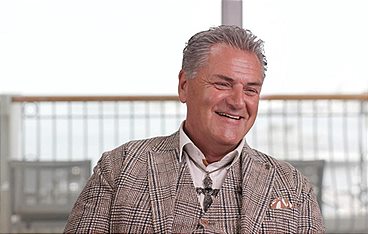 Die Auswanderer - Für immer fort?