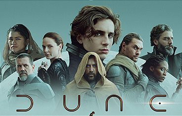 Dune