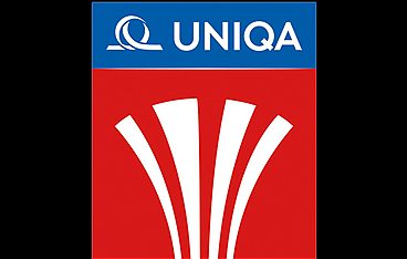 Fußball: UNIQA ÖFB Cup Austria Klagenfurt - SK Rapid