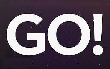 GO! Das Motormagazin