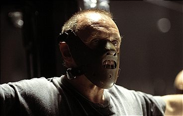 Hannibal