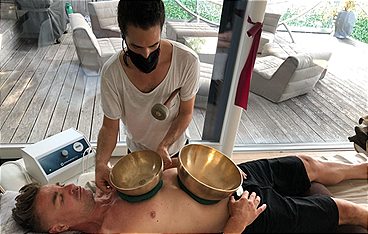 Hillinger & Hillinger