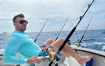 Hillinger & Hillinger