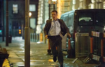 Jack Ryan: Shadow Recruit