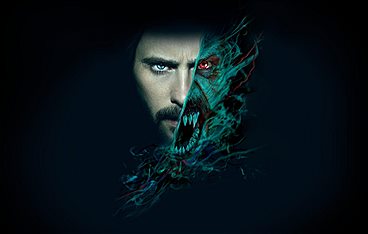 Morbius