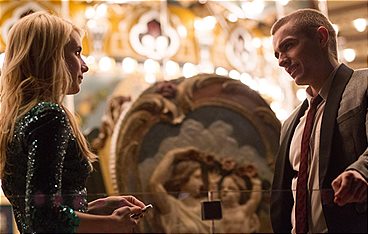Nerve