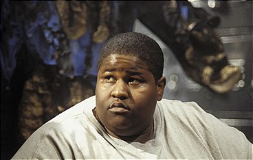 Old School - Wir lassen absolut nichts anbrennen