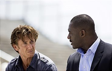 The Gunman