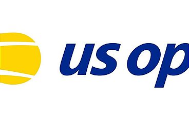 US Open: Herren-Achtelfinal-Partie