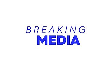 Wer wird ORF-Chef:in? Breaking Media Spezial