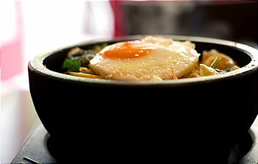 30 Berliner Kultimbisse