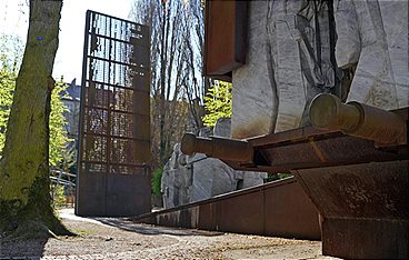 30 Dinge, die Moabit besonders machen