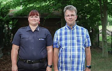 Abnehmen mit der Stoffwechseldiät